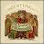 Gaelic Christmas von Mary McLaughlin