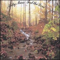 Feel the Love von Andy Marx