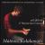 Ad Libitum: 1st Warsaw Jazz Concert von Mateusz Kolakowski