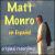 En Español: Original Recordings von Matt Monro