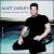 You Always Want (What U Ain't Got) Remixes von Matt Zarley