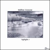 Highlights 1 von Mathias Grassow