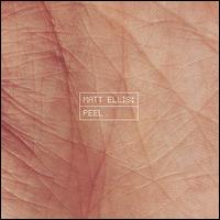 Peel von Matt Ellis