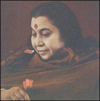 Goddess Within von Matt Malley