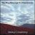 Sky Belongs to Dreamers von Mary Courtney
