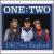 One: Two von Bob McQuillen