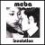 Involution von Meba