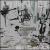 Songs Made from Plastic [2007] von Mon Electric Bijou