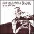 If Blood Could Speak von Mon Electric Bijou