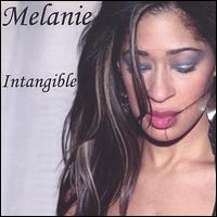 Intangible von Melanie
