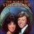 World of Steve & Eydie von Steve Lawrence