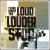 Loud Louder Stop von Neil Cowley
