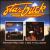 Moonlight Feels Right/Rock 'N' Roll Rocket von Starbuck