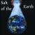 Flava 4 the Soul von Salt of the Earth