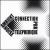 Noise-Ambient Connections von PBK