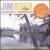 Jim Wann Sings Johnny Mercer: Pardon My Southern Accent von Jim Wann