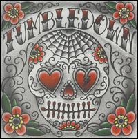 Tumbledown von Mike Herrera's Tumbledown