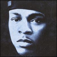 New Jack City II von Bow Wow