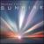Sunrise von Michael Hayes