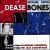 Dease Bones von Michael Dease