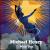 With You von Michael Henry