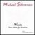 Winter: Piano Music for Christmas von Michael Silverman