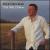Tie Me Down von Mike Hanrahan