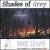 Shades of Grey von Mike Lewis