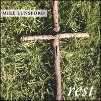 Rest von Mike Lunsford