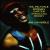 Am I Invisible von Wil Milton
