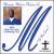 It Was Grace von Minister Melvin Adams
