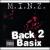 Back 2 Basix von Minz