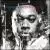 Identity Crisis von Tedashii