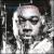 Identity Crisis von Tedashii