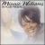 In Your Presence von Minnie Williams