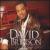 Sound of Hope von David R. Brinson