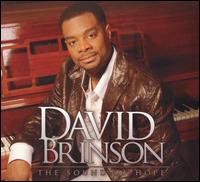 Sound of Hope von David R. Brinson