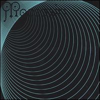 Last Leaf von Moccasin