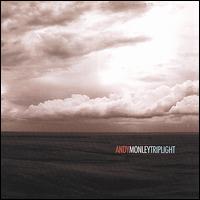 Triplight von Andy Monley