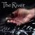 River von Michael Reno Harrell