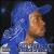 Prince of Missouri von Mr. Reece