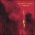 3000 Days von Murray Grant