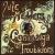 Jule Medders & the Conasauga Troubadors von Jule Medders