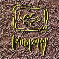 Mudpuppy von Mudpuppy