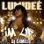 I'm Up, Vol. 1 von Lumidee