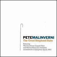 Good Shepherd Suite von Pete Malinverni