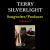 Songwriter/Producer, Vol. 1 von Terry Silverlight