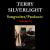 Songwriter/Producer, Vol. 2 von Terry Silverlight
