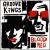 Blood Red von The Groove Kings