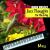 Jazz Thoughts for the Day: May von Mark Massey